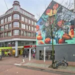 Huur 2 slaapkamer appartement van 121 m² in Arnhem