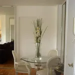 Rent 1 bedroom apartment of 70 m² in Paris