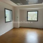 Rent 1 bedroom apartment of 600 m² in Savona