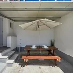 Rent 7 bedroom apartment in Lisbon