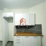 Ενοικίαση 2 υπνοδωμάτιο διαμέρισμα από 60 m² σε Thessaloniki Municipal Unit