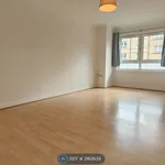 Rent 2 bedroom apartment in Scotland