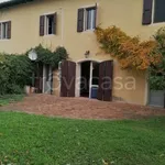 Rent 5 bedroom house of 152 m² in Modena