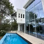 Alquilo 5 dormitorio apartamento de 800 m² en Marbella