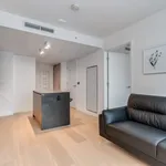 Appartement de 462 m² avec 1 chambre(s) en location à Vancouver