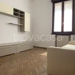 Rent 3 bedroom apartment of 80 m² in Mantova