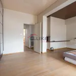 Rent 1 bedroom apartment of 110 m² in Athens