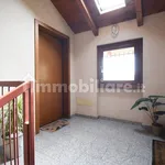 Rent 3 bedroom apartment of 100 m² in Merate