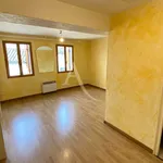 Rent 3 bedroom house of 60 m² in Castelnaudary