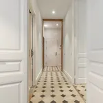 Rent 5 bedroom apartment of 90 m² in Barcelona