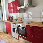 Rent 3 bedroom apartment of 65 m² in Potsdam