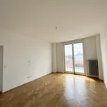 Miete 4 Schlafzimmer wohnung von 128 m² in Vienna