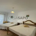 Rent 2 bedroom apartment in Vila Real de Santo António