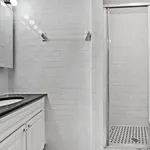 Rent 3 bedroom apartment in Manhattan