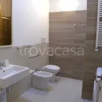 Rent 3 bedroom apartment of 101 m² in Riccione