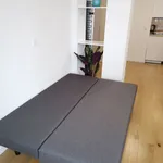 Miete 2 Schlafzimmer wohnung von 70 m² in Dusseldorf