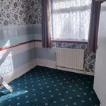 Rent 3 bedroom house in Leicester