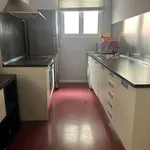 Rent 1 bedroom apartment of 90 m² in Madrid