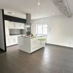 Location maison 6 pièces 154 m² Chambaron-sur-Morge (63200)