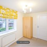 Rent 2 bedroom flat in West Midlands