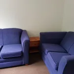 Rent 6 bedroom apartment in West Midlands