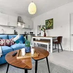 Rent 4 bedroom flat in london