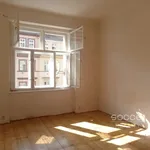 Pronajměte si 1 ložnic/e byt o rozloze 45 m² v Prague