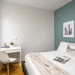 Rent 1 bedroom apartment in New York