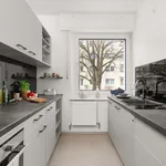 Miete 1 Schlafzimmer wohnung von 66 m² in berlin