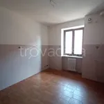 Rent 2 bedroom apartment of 45 m² in Carmagnola