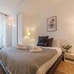 Rent 3 bedroom apartment of 70 m² in Roma