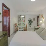 Alquilar 3 dormitorio apartamento en malaga