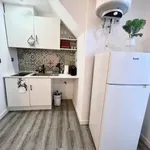 Rent 1 bedroom apartment in Lisbon