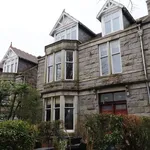 Rent 4 bedroom apartment in Scotland