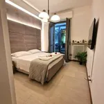 Studio of 35 m² in Milan