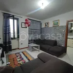 Rent 3 bedroom apartment of 94 m² in Viadana