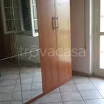 Rent 4 bedroom apartment of 90 m² in Frosinone