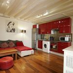 Rent a room of 31 m² in Paris