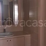 Rent 3 bedroom apartment of 86 m² in Carmagnola