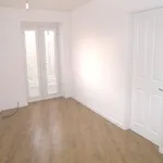 Rent 1 bedroom apartment in Amber Valley