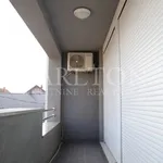 Rent 4 bedroom apartment of 98 m² in Zagreb