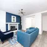 Rent 1 bedroom flat in Brighton