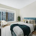 Rent 2 bedroom apartment of 125 m² in New York City