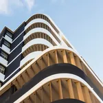 Rent 1 bedroom apartment in Sydney