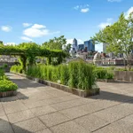 Rent 2 bedroom apartment of 159 m² in New York City