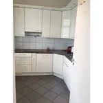 Rent 2 bedroom apartment of 90 m² in Heidelberg