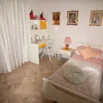 Rent 3 bedroom apartment of 80 m² in Marsala