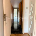 Rent 2 bedroom apartment in Κυψέλη