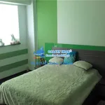 Rent 3 bedroom apartment of 90 m² in Pitești