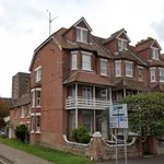 Rent 1 bedroom flat in Arun